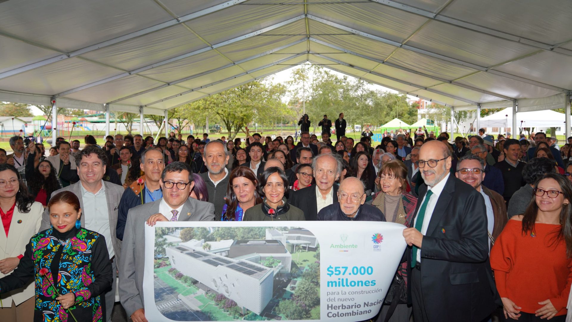 Comunicado Herbario Nacional scaled 1