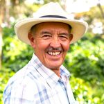 Convenio de 10.000 millones impulsa el Agro en Cundinamarca1