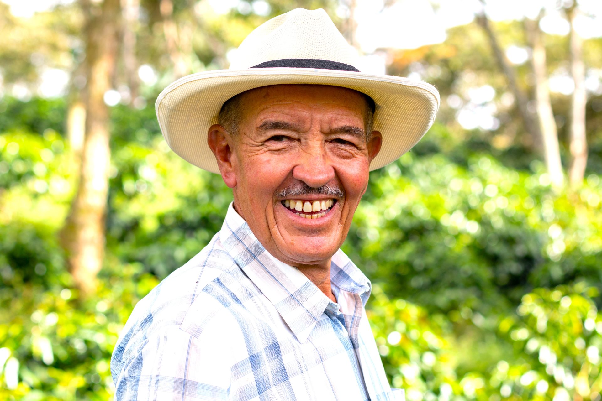Convenio de 10.000 millones impulsa el Agro en Cundinamarca1