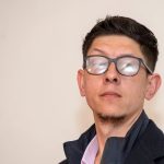 Daniel Rojas Medellin es el nuevo Ministro de Educacion de Colombia