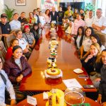 Descubre la mejor torta de Zipaquira en el TortaZipaFest 20241