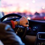 Driver
