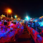 El Festival de la Colombianidad vuelve a Tocancipa con musica arte cultura e integracion 2