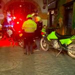 En Chia Catorce delincuentes capturados en lo transcurrido de este mes de julio