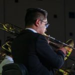 Este fin de semana Festival Sinfonico de Cajica 2024