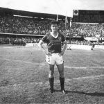 Fallece German Gutierrez de Pineres Leyenda de Millonarios a los 67 Anos