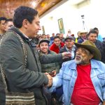 Gobierno de Boyaca impulsa medidas para salvar la industria lactea3
