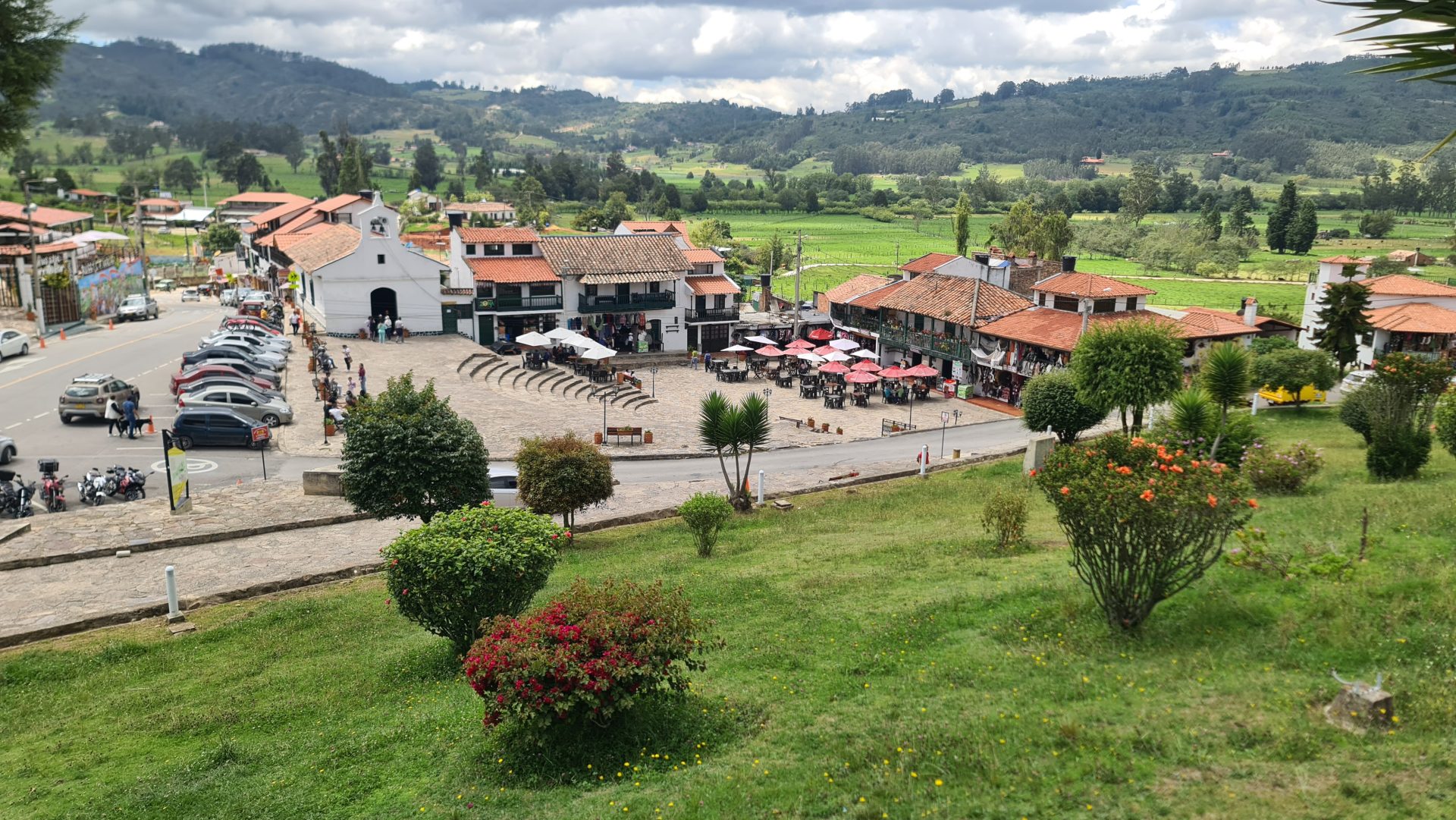 IMG 20240725 074242 805