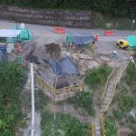 INFRAESTRUCTURA3