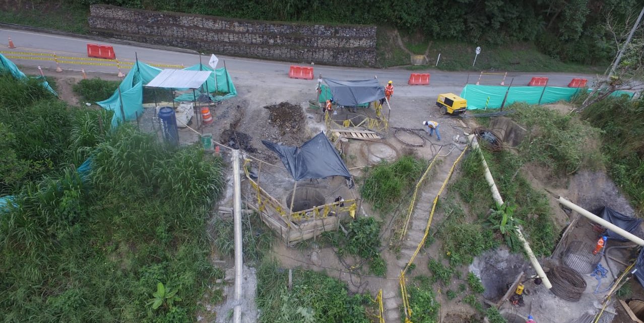 INFRAESTRUCTURA3