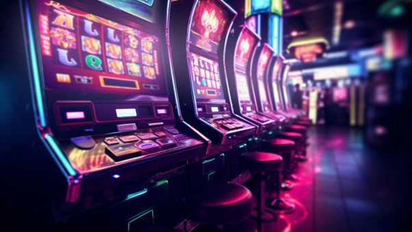Imagen1casino2
