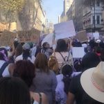Imagen1mexico
