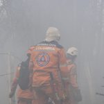 Incendio Zipaquira 18 2