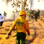 Incendio en Soacha la comuna 5 en emergencia1