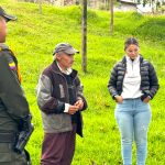 Investigan presunto envenenamiento de zorros en Chia1