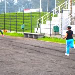 Irregularidades financieras en el Ministerio del Deporte por 31.493 millones