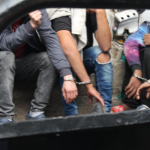 Los Centros de Detencion Transitoria representan una tragedia humanitaria para Colombia y averguenzan a la Republica Corte