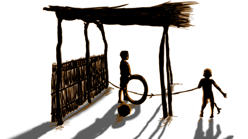 PEAJE 6png copia