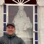 Proyecto nuevo 41