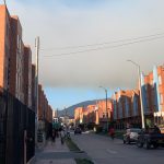 Proyecto nuevo 47