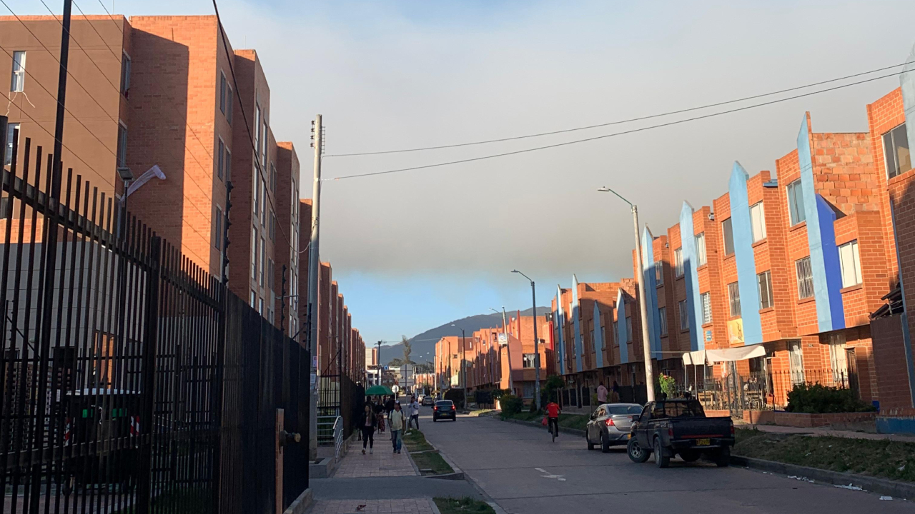 Proyecto nuevo 47