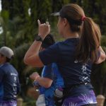 Proyecto nuevo 51