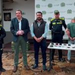 Proyecto nuevo 56