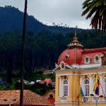 Proyecto nuevo 61