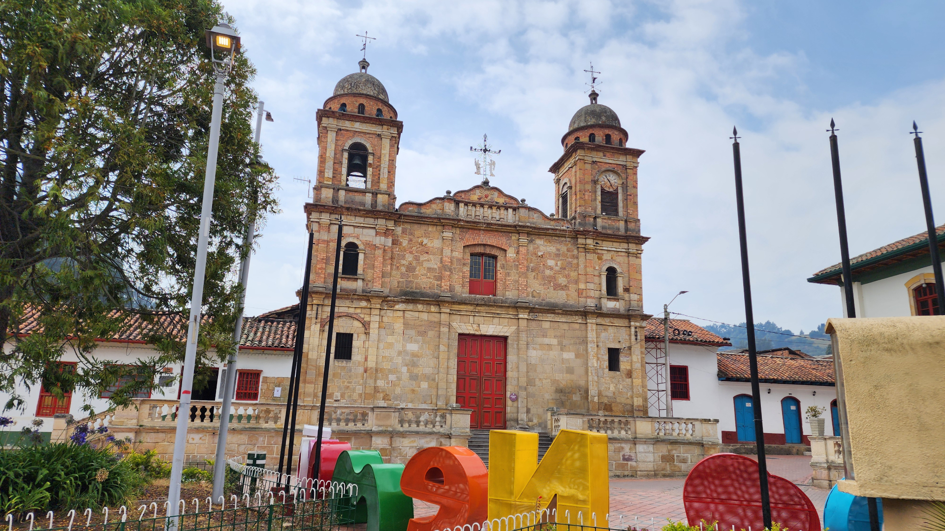 Proyecto nuevo 62