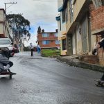 Proyecto nuevo 65