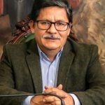 Proyecto nuevo 66