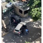 Proyecto nuevo 68