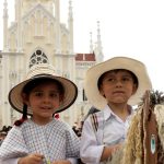 Proyecto nuevo 69