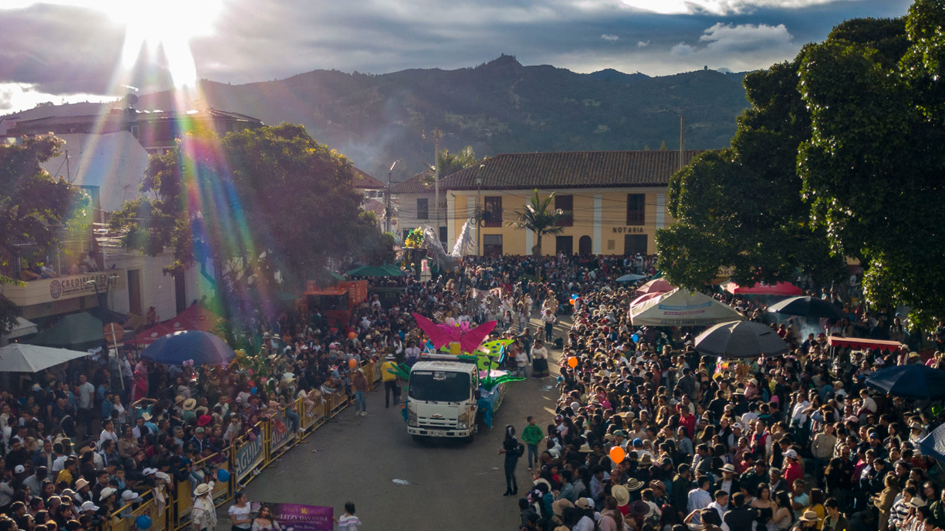 Proyecto nuevo 70