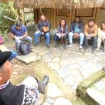 Proyectos productivos para comunidades ancestrales en Cundinamarca1