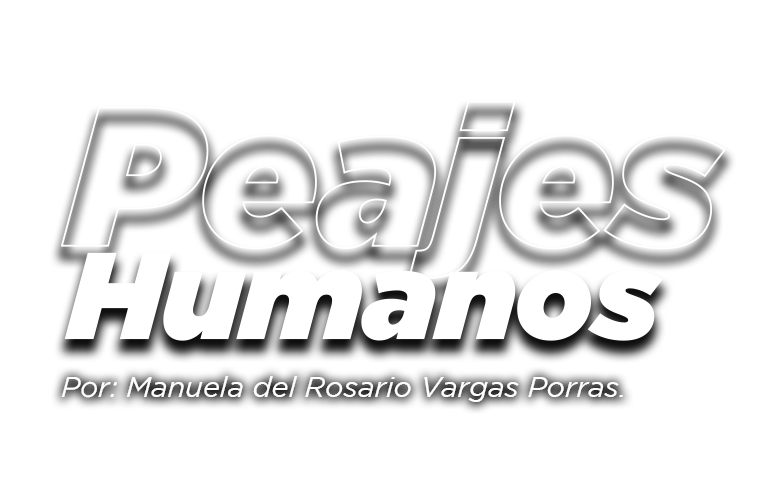 Titulo Portada