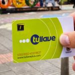 Tullave