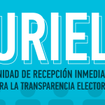 URIEL 2