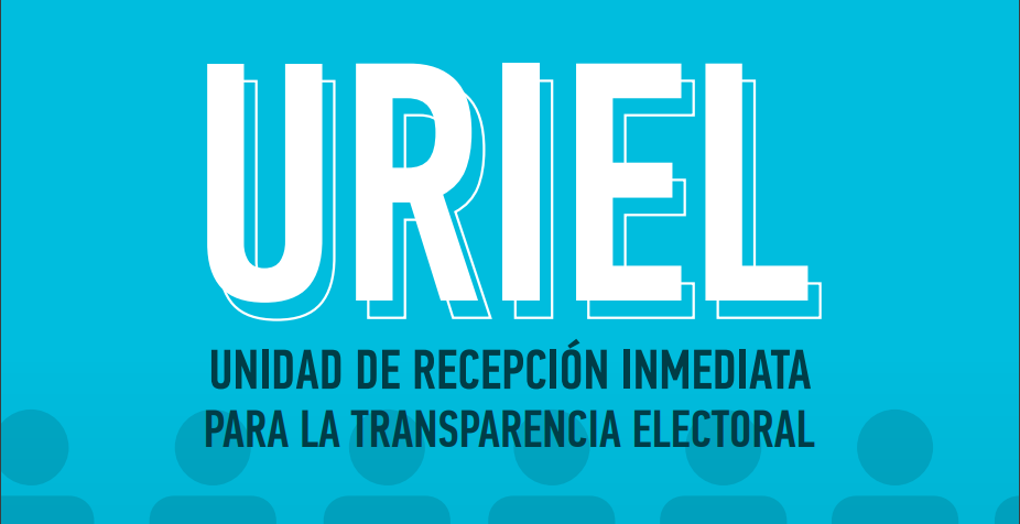 URIEL 2
