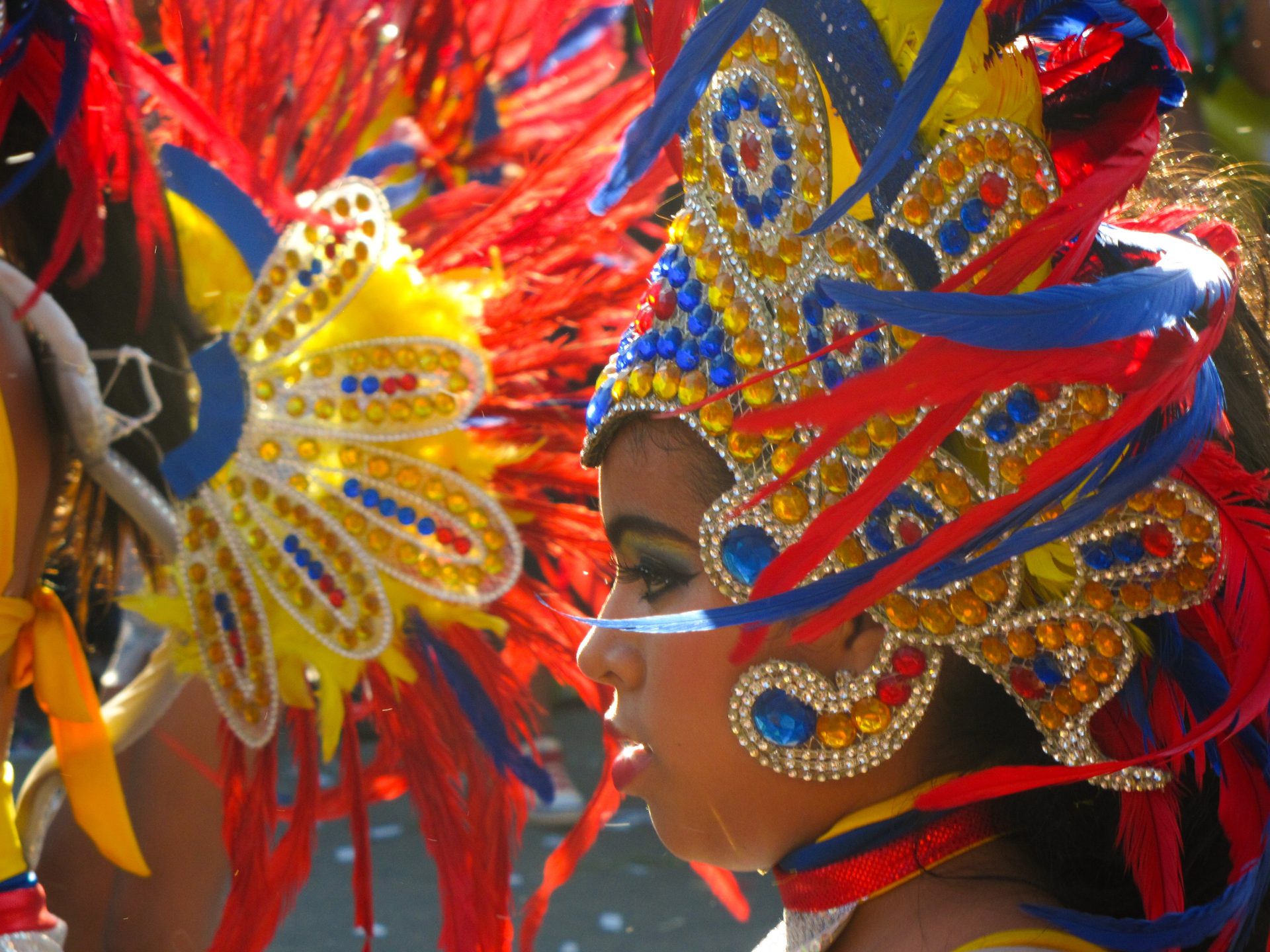 barranquilla carnival 2023 11 27 04 59 37 utc 1