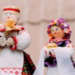 belarusian folk doll national traditional folk do 2023 11 27 05 18 47 utc