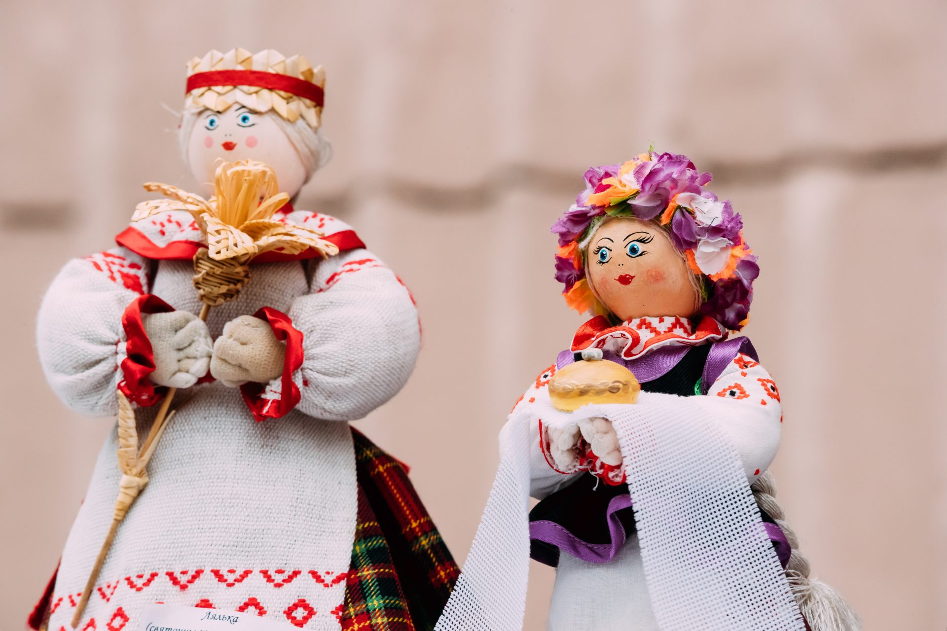 belarusian folk doll national traditional folk do 2023 11 27 05 18 47 utc