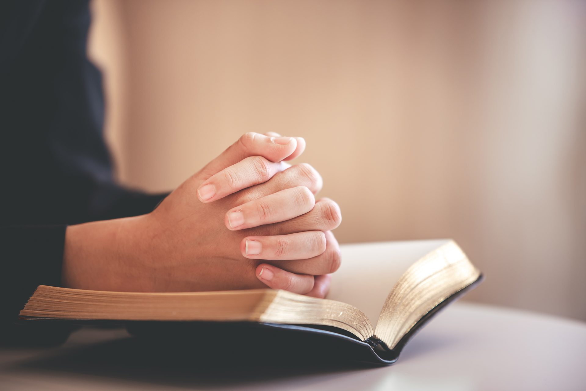 focus on woman s hand while praying for christiani 2023 11 27 05 33 46 utc