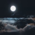 full moon over clouds and fog in night sky nebulo 2023 11 27 04 54 52 utc 1