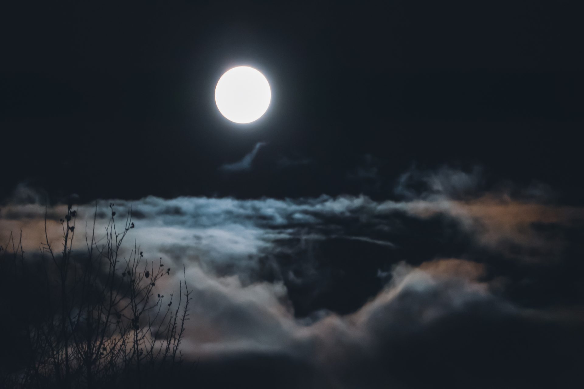 full moon over clouds and fog in night sky nebulo 2023 11 27 04 54 52 utc 1