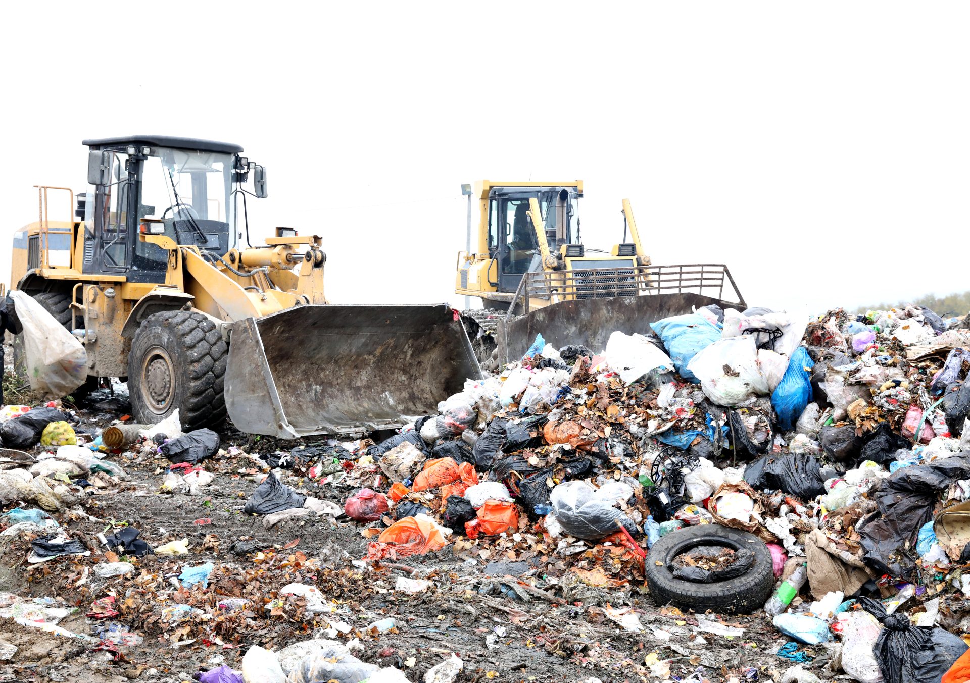 garbage trash environment dump pollution waste rec 2023 11 27 05 15 15 utc
