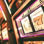 lucky slot machine in casino 2023 11 27 05 13 31 utc