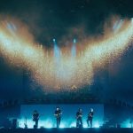 morat 29 07 2024 0001