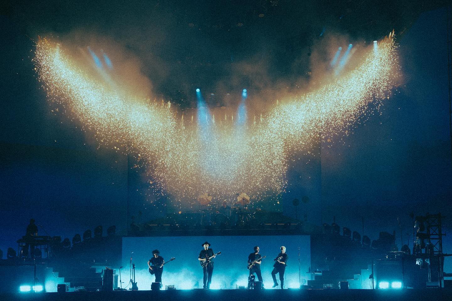 morat 29 07 2024 0001
