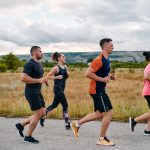 preparation of the athletic team for the athletic 2024 06 12 02 57 38 utc
